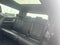 2024 Jeep Wagoneer Series II Carbide 4x4