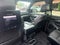 2024 Jeep Wagoneer Series II Carbide 4x4