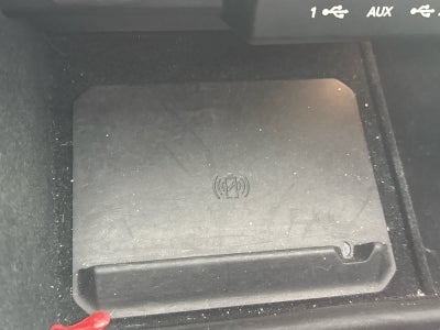 2024 Jeep Wagoneer Series II Carbide 4x4