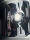 2024 Jeep Wagoneer Series II Carbide 4x4