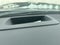 2024 Jeep Wagoneer Series II Carbide 4x4