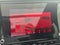 2024 Jeep Wagoneer Series II Carbide 4x4