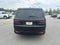 2024 Jeep Wagoneer Series II Carbide 4x4