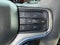 2024 Jeep Wagoneer Series II Carbide 4x4