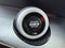 2024 Jeep Wagoneer Series II Carbide 4x4