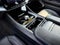 2024 Jeep Wagoneer Series II Carbide 4x4