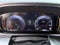 2024 Jeep Wagoneer Series II Carbide 4x4