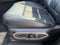 2024 Jeep Wagoneer Series II Carbide 4x4