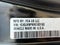 2024 Jeep Wagoneer Series II Carbide 4x4