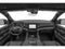 2024 Jeep Wagoneer Series II Carbide 4x4