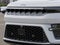 2026 Jeep Grand Wagoneer GRAND LIMITED ALTITUDE 4X4