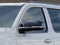 2026 Jeep Grand Wagoneer GRAND LIMITED ALTITUDE 4X4