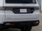 2026 Jeep Grand Wagoneer GRAND LIMITED ALTITUDE 4X4