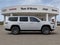 2026 Jeep Grand Wagoneer GRAND LIMITED ALTITUDE 4X4