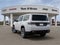 2026 Jeep Grand Wagoneer GRAND LIMITED ALTITUDE 4X4