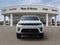 2026 Jeep Grand Wagoneer GRAND LIMITED ALTITUDE 4X4