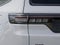 2026 Jeep Grand Wagoneer GRAND LIMITED ALTITUDE 4X4