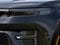 2026 Jeep Grand Wagoneer GRAND LIMITED RESERVE 4X4