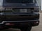 2026 Jeep Grand Wagoneer GRAND LIMITED RESERVE 4X4