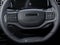 2026 Jeep Grand Wagoneer GRAND LIMITED RESERVE 4X4