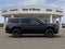 2026 Jeep Grand Wagoneer GRAND LIMITED RESERVE 4X4
