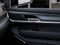 2026 Jeep Grand Wagoneer GRAND LIMITED RESERVE 4X4