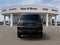 2026 Jeep Grand Wagoneer GRAND LIMITED RESERVE 4X4