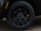 2026 Jeep Grand Wagoneer GRAND LIMITED RESERVE 4X4
