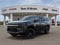 2026 Jeep Grand Wagoneer GRAND LIMITED RESERVE 4X4
