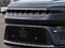 2026 Jeep Grand Wagoneer GRAND LIMITED RESERVE 4X4