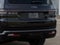 2026 Jeep Grand Wagoneer GRAND LIMITED RESERVE 4X4