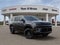 2026 Jeep Grand Wagoneer GRAND LIMITED RESERVE 4X4