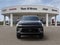 2026 Jeep Grand Wagoneer GRAND LIMITED RESERVE 4X4