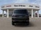2026 Jeep Grand Wagoneer GRAND LIMITED RESERVE 4X4