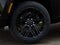 2026 Jeep Grand Wagoneer GRAND LIMITED RESERVE 4X4