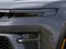 2026 Jeep Grand Wagoneer GRAND LIMITED RESERVE 4X4