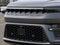 2026 Jeep Grand Wagoneer GRAND LIMITED RESERVE 4X4