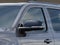 2026 Jeep Grand Wagoneer GRAND LIMITED RESERVE 4X4