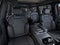 2026 Jeep Grand Wagoneer GRAND LIMITED RESERVE 4X4