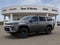 2026 Jeep Grand Wagoneer GRAND LIMITED RESERVE 4X4