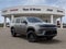 2026 Jeep Grand Wagoneer GRAND LIMITED RESERVE 4X4