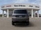 2026 Jeep Grand Wagoneer GRAND LIMITED RESERVE 4X4