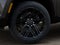 2026 Jeep Grand Wagoneer GRAND LIMITED RESERVE 4X4