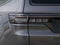 2026 Jeep Grand Wagoneer GRAND LIMITED RESERVE 4X4