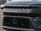 2026 Jeep Grand Wagoneer GRAND LIMITED RESERVE 4X4
