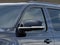 2026 Jeep Grand Wagoneer GRAND LIMITED RESERVE 4X4