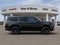 2026 Jeep Grand Wagoneer GRAND LIMITED RESERVE 4X4