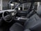 2026 Jeep Grand Wagoneer GRAND LIMITED RESERVE 4X4