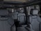 2026 Jeep Grand Wagoneer GRAND LIMITED RESERVE 4X4
