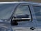 2026 Jeep Grand Wagoneer GRAND LIMITED RESERVE 4X4